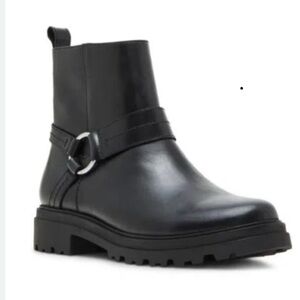 Blondo Waterproof boots